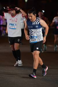 BIB: 
                            <button type="button" onclick="openModal(24258780)" class="btn btn-primary btn-sm float-right btn-popup" data-toggle="modal" data-target=".modal-high-quality">
                        <i class="fas fa-shopping-cart"></i> Add to Cart
                    </button>
                                            <button type="button" onclick="isThisMe(24258780, true)" class="btn btn-success btn-sm float-right btn-popup btn-isme hidden" data-toggle="tooltip" data-placement="bottom" title="นี่คือรูปของคุณใช่ไหม คลิกที่นี่เพื่อเอาเข้าอัลบั้ม">
                        <i class="fas fa-plus"></i> Add to album
                    </button>
                    <button type="button" onclick="isThisMe(24258780, false)" class="btn btn-warning btn-sm float-right btn-popup btn-isnotme hidden">
                        <i class="fas fa-ban"></i> Remove from album
                    </button>